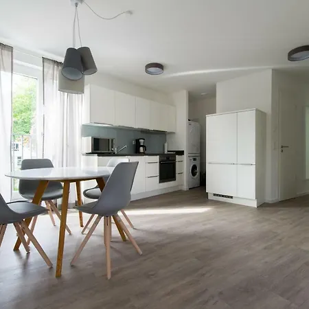 Ferienwohnung Wilhelmstrasse Tuebingen Exterior photo