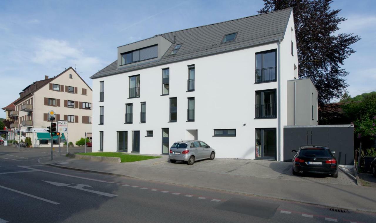 Wilhelmstrasse